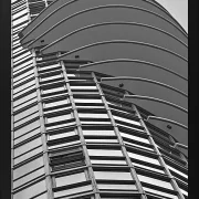 Arkitektur - 1006