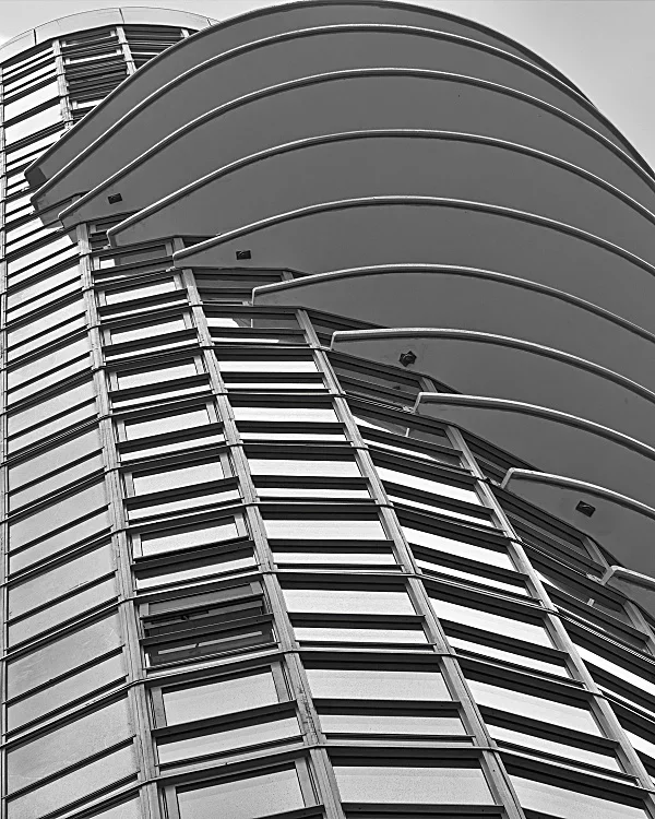 Arkitektur - 1006