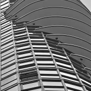 Arkitektur - 1006