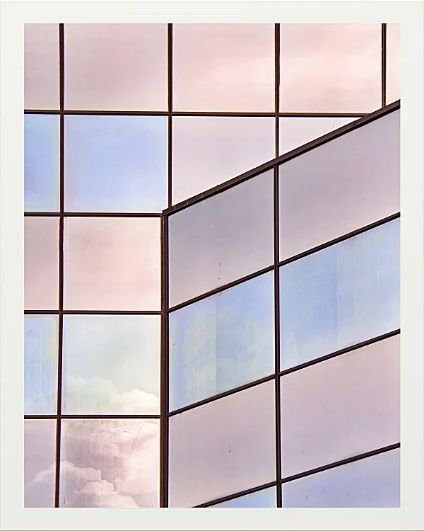 Architektur - 1010