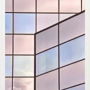 Architektur - 1010