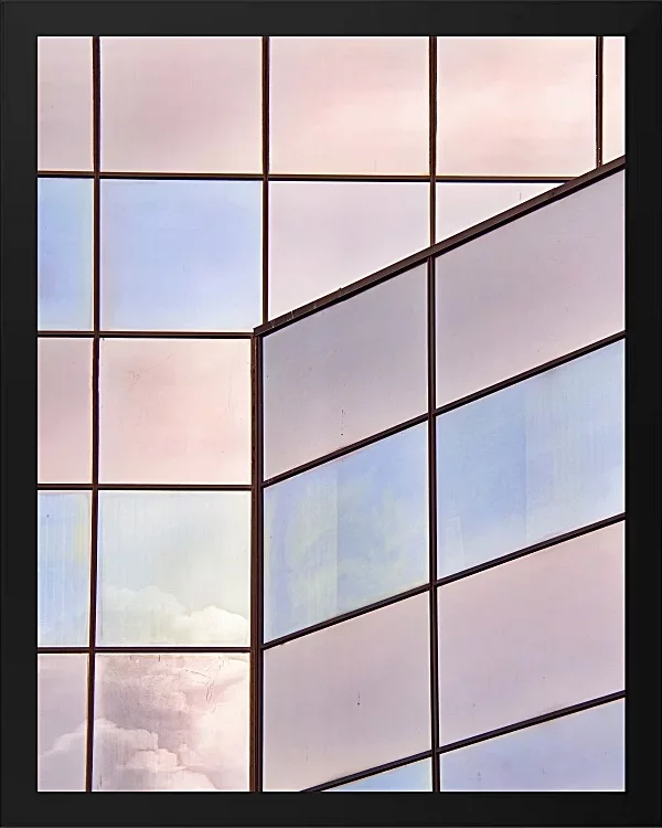 Architektur - 1010