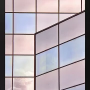Architektur - 1010