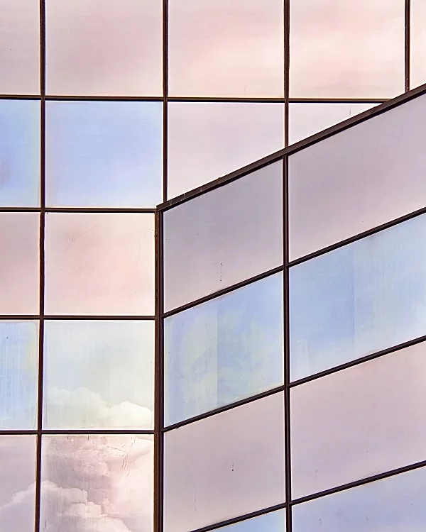 Architektur - 1010