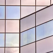 Architektur - 1010