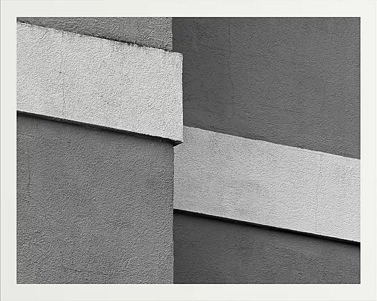 Architektur - 1008