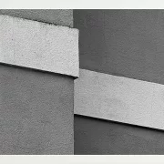 Architektur - 1008