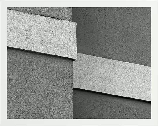 Architektur - 1008