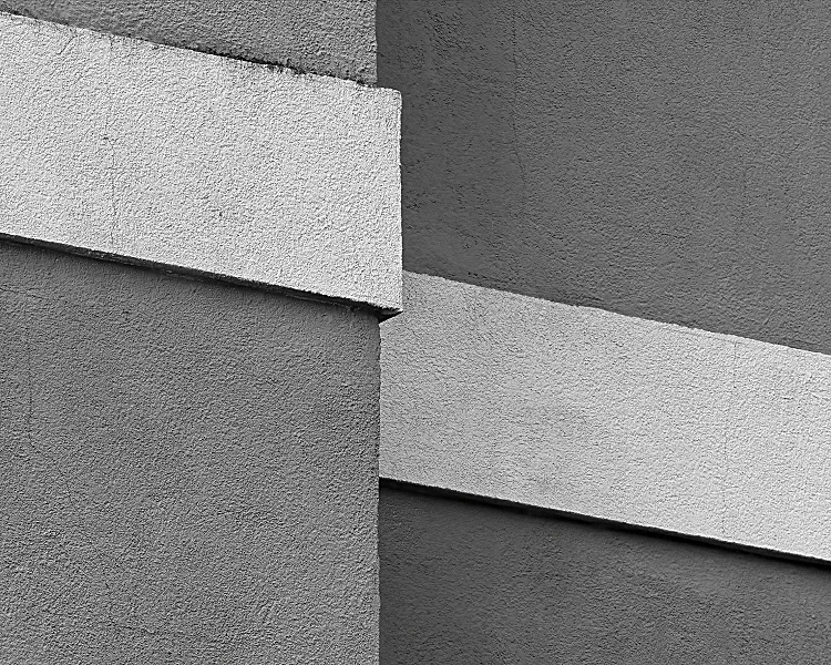 Architektur - 1008