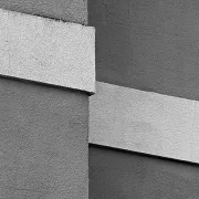 Architektur - 1008