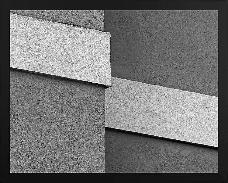 Architektur - 1008