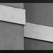 Architektur - 1008