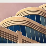 Architektur - 1009