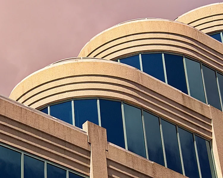 Architektur - 1009