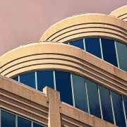 Architektur - 1009