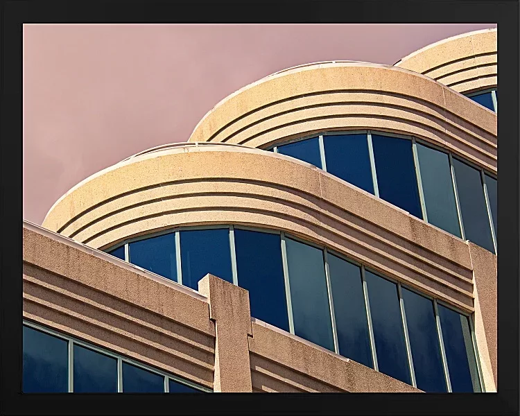 Architektur - 1009