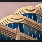 Architektur - 1009