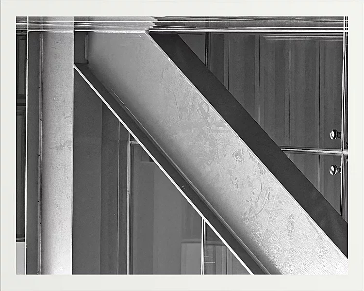 Arkitektur - 1013