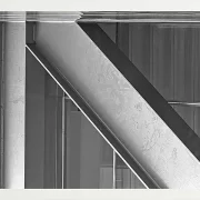 Arkitektur - 1013
