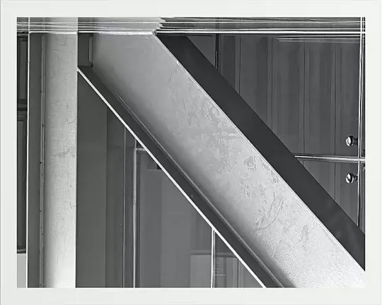 Arkitektur - 1013