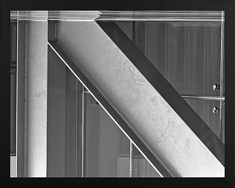 Arkitektur - 1013