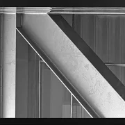 Arkitektur - 1013