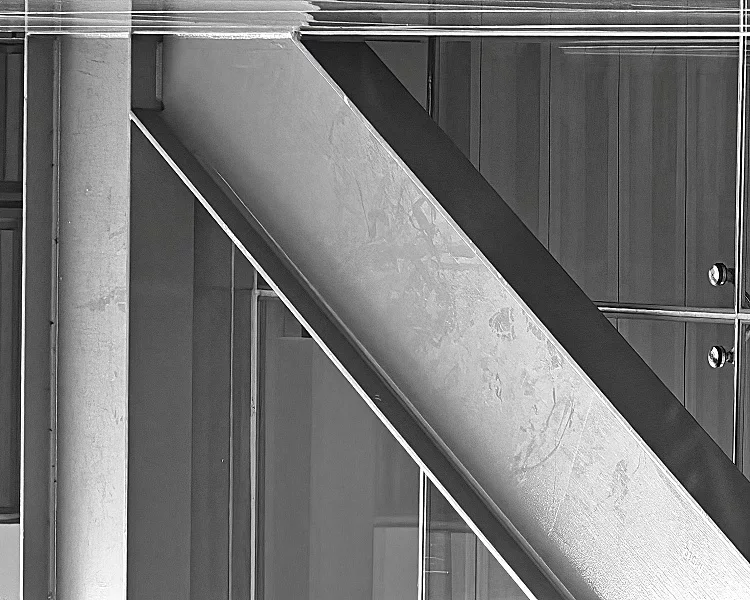Arkitektur - 1013