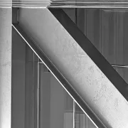 Arkitektur - 1013