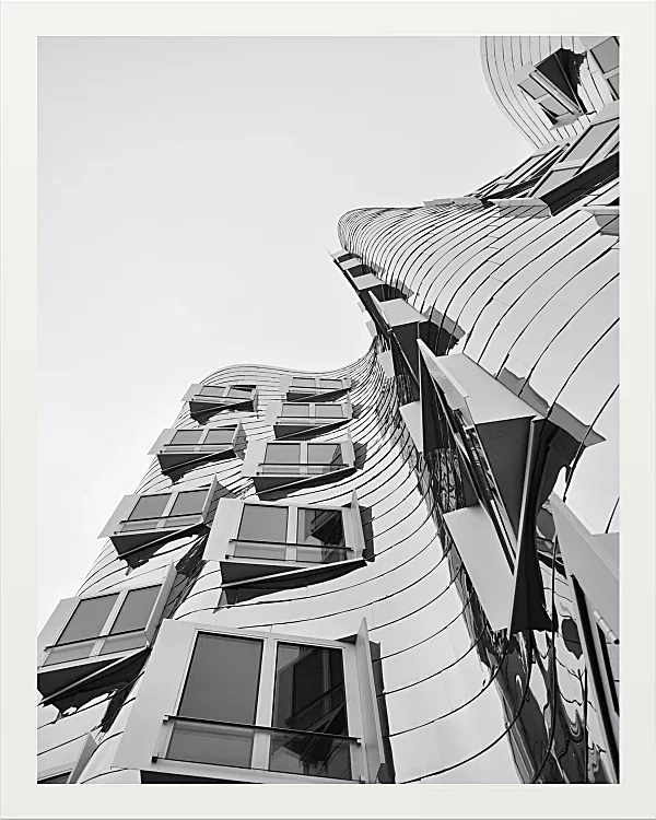 Architektur - 1011