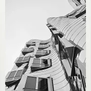 Architektur - 1011