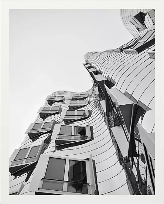 Architektur - 1011