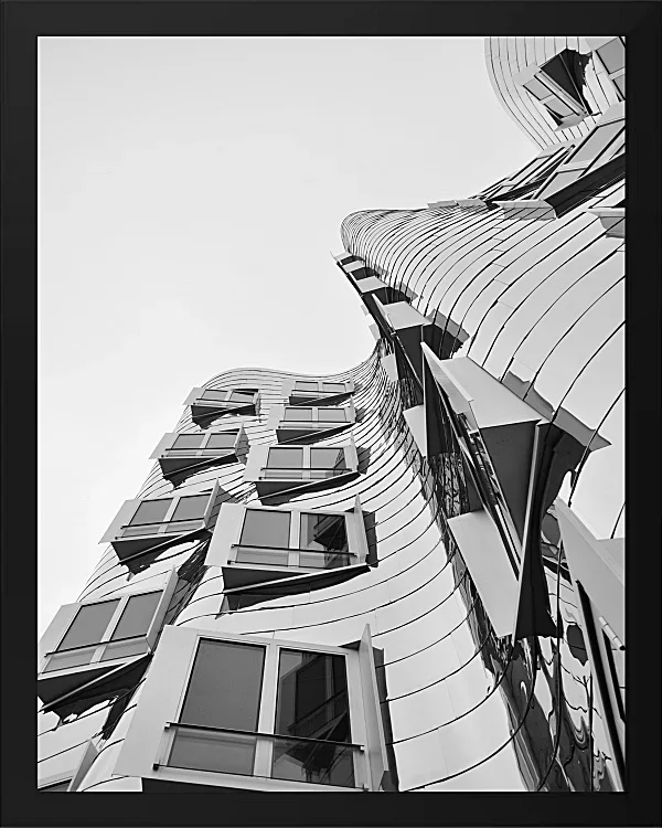 Architektur - 1011