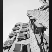 Architektur - 1011
