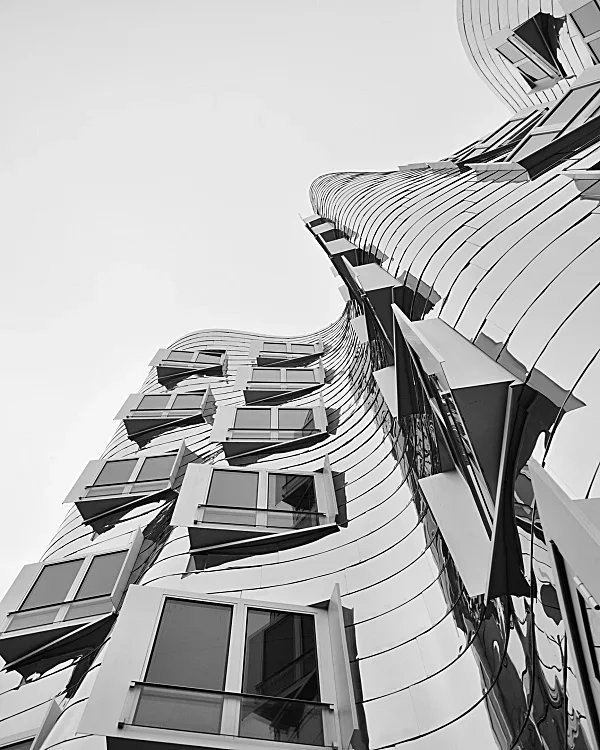 Architektur - 1011