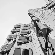 Architektur - 1011