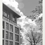 Arkitektur - 1012