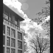 Arkitektur - 1012