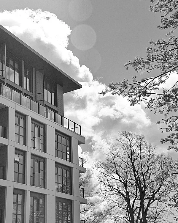 Arkitektur - 1012