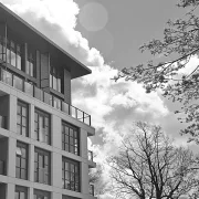Arkitektur - 1012