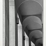 Arkitektur - 1014