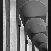 Arkitektur - 1014