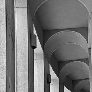Arkitektur - 1014