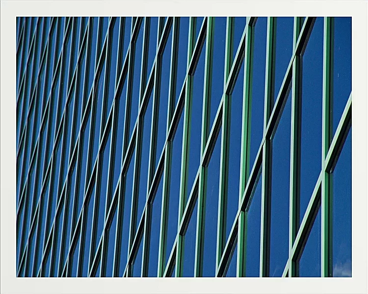 Arkitektur - 1017