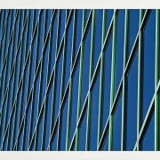Arkitektur - 1017