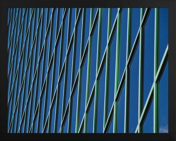 Arkitektur - 1017