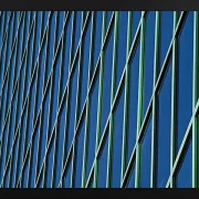 Arkitektur - 1017