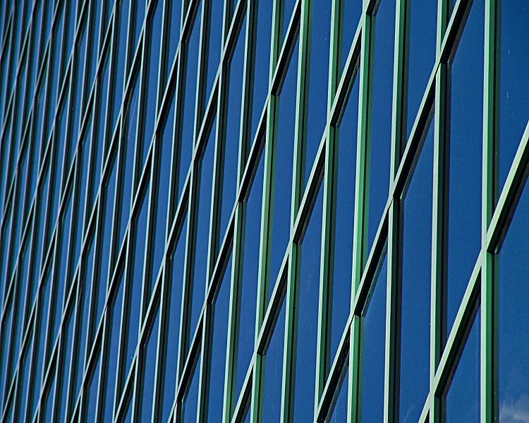 Arkitektur - 1017