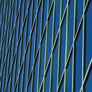 Arkitektur - 1017