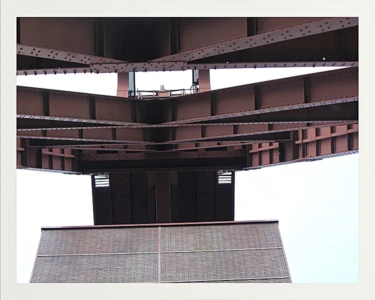 Architektur - 1019