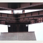 Architektur - 1019